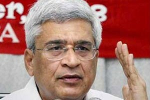 दहशतवादी कारवायांमध्ये डांबले गेलेल्या निरपराधांना भरपाई मिळावी