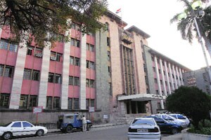 डासांची पैदास वेळीच रोखा, नाहीतर कारवाईला सामोरे जा! डासांची पैदास वेळीच रोखा, नाहीतर कारवाईला सामोरे जा!