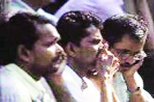 असेल माझा हरी..