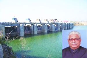 संपूर्ण विकास क्षमता वापरण्याची गरज!