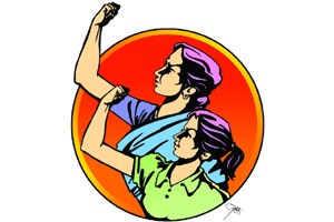 ग्राहक संरक्षण कायदा