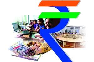 बँकिंग क्षेत्रात स्त्रिया आघाडीवरच