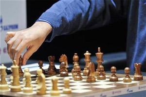 सोलापुरात जगन्नाथ शिंदे चषक गुणांकन खुली बुध्दिबळ स्पर्धा