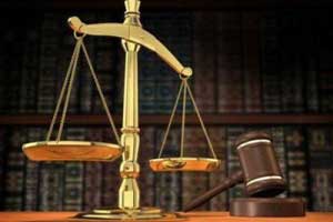 नगर येथील प्रवासी न्यायालयात दाद मागणार