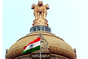 यूपीएससीतील बहुचर्चित बदल
