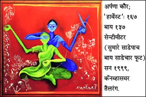 चित्र-ढापणे