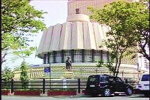 निवडून देणाऱ्या जनतेचा पराभव