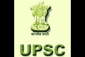 आम्ही सकारात्मक राहायचे.. आणि यूपीएससीने आडमुठे!
