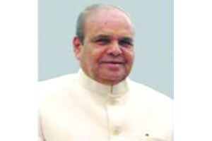 निर्देशांकडे दुर्लक्षामुळे राज्यपाल संतापले !