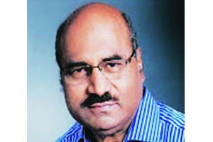 आठवडय़ानंतरही लक्ष्मण माने बेपत्ता