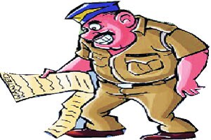 तक्रारींचा पाऊस आवरण्यासाठी नियमांची छत्री