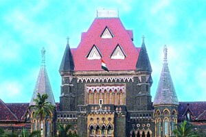 उच्च न्यायालयाच्या एकसदस्यीय पीठाच्या निर्णयाला खंडपीठासमोर आव्हान देण्याचा पर्याय बंद