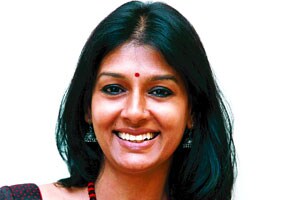बोल्ड अॅन्ड ब्युटिफूल मी