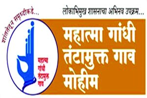 जाहिरात व प्रसिद्धीच्या खर्चाचा आलेख उतरता