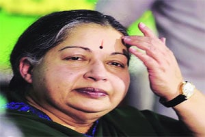 ..अन्यथा आयपीएल उधळून लावू