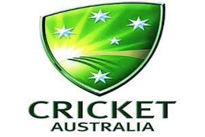 क्रिकेट ऑस्ट्रेलियाकडून संघ व्यवस्थापनाची पाठराखण