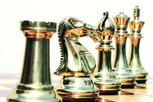 महाराष्ट्र बुद्धिबळ लीगमध्ये अव्वल खेळाडूंचा सहभाग
