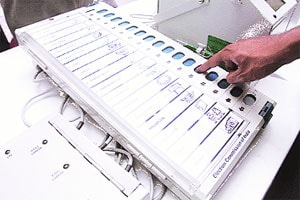 अमेरिकेत निवडणूक प्रक्रियेत सुधारणा