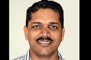 ‘पोलीसराज’ येणार नाही- पिंपरी आयुक्त
