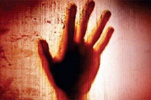 मध्य प्रदेशात महिलेवर सामूहिक बलात्कार, आरोपींमध्ये भाजपचा नगरसेवक