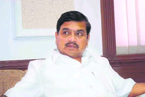ठेवीदारांना गंडविणाऱ्यांच्या मालमत्तांचा लिलाव