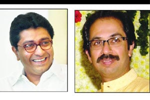 टाळ्यांचे देणे-घेणे