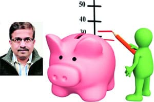 कर मात्रा : पेन्शन, कम्युटेड पेन्शन आणि प्राप्तिकर कायदा