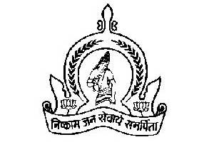 मनपा आयुक्त केंद्रेकरांचे स्पष्टीकरण; ‘१७० कोटींच्या कामांना कात्री नाही’