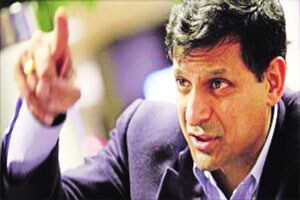 मग सर्वाधिक कर भरणाऱ्यांनाही ‘पद्मभूषण’ का मिळू नये?