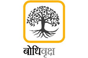 सुरक्षिततेचा शोध सुरक्षिततेचा शोध
