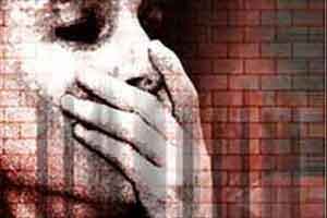 आणखी एका बलात्काऱयाला पुढल्या आठवड्यात फाशी