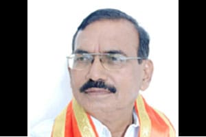 आंदोलन एलबीटीचे, प्रचार लोकसभा निवडणुकीचा