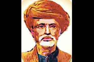 सामाजिक स्वातंत्र्यासाठी फुले यांच्या विचारांची कास धरा – भाई वैद्य