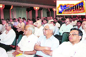 दुष्काळाचे मूळ, कूळ अन् उपाय!