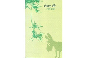 तुकडय़ातुकडय़ांची चिंतनशील निर्मिती