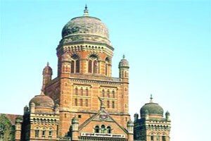 अजितदादांच्या बेताल वक्तव्यावरील टीकेला उत्तर रमेश किणी प्रकरणाचे