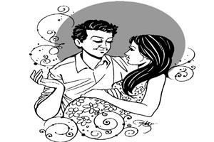 असभ्य वर्तन म्हणजे काय रे भाऊ?