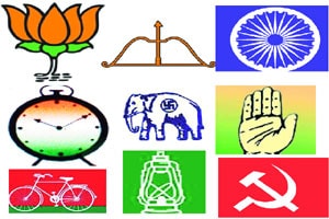 लोकानुरंजनी राजकारण हेच लोकशाहीपुढचे आव्हान – विनय सहस्रबुद्धे