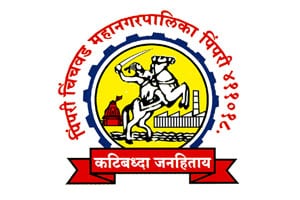 पिंपरीतील महत्त्वाच्या अधिकाऱ्यांना शासन सेवेत परतण्याचे वेध