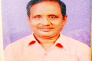 एकतर्फी प्रेमातून मुलीच्या वडिलांची निर्घृण हत्या