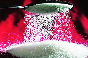 साखर विक्रीचे नियोजन न केल्यास कारखाने अडचणीत- शंकरराव कोल्हे