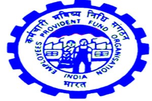 ‘ईपीएफओ’वर ८.५ टक्के व्याज?