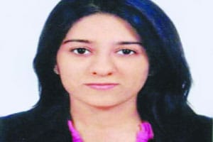 स्वप्नपूर्ती