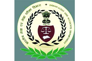 कॅगवर नियंत्रणाची (नि)युक्ती?