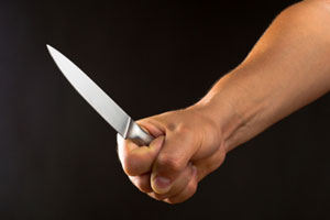 जातीबाहेर लग्न केल्यामुळे नाशिकमध्ये पित्याकडून गर्भवती मुलीचा खून
