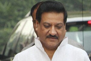 कराडला कृषी महाविद्यालयापाठोपाठ आता हॉटेल मॅनेजमेंट कॉलेज मंजुरीच्या प्रतीक्षेत