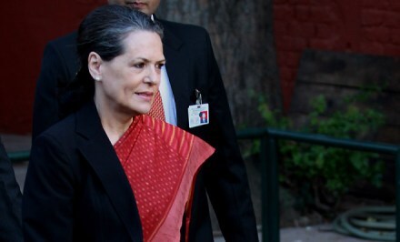 देशांत अस्थिरता निर्माण करण्याचा विरोधी पक्षांचा प्रयत्न