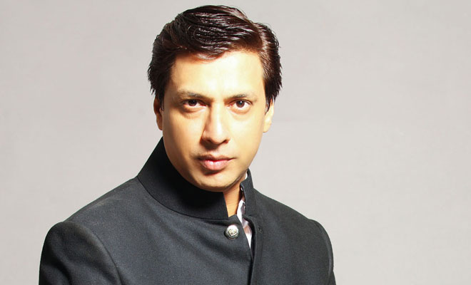 madhur bhandarkar