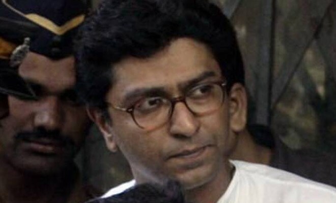 MNS , Raj Thackeray , Mumbai , Shivsena, Uddhav Thackeray , BJP, Bmc election in mumbai, BMC Election Mumbai, BMC Election news in Marathi, BMC election 2017, BMC election Mumbai Latest news, BMC Election Ward, BMC Election Ward Mumbai,BMC Election Result, BMC Latest Result 2017, BMC Result 2017, BMC Election Election Result 2017,BMC Election Mumbai Exit Poll 2017,BMC Election Result Mumbai, Mumbai BMC Latest Result 2017, Mumbai BMC Result 2017, Mumbai BMC Election Election Result 2017