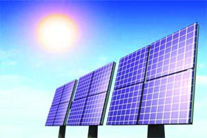 सौर ऊर्जा घोटाळा : मुख्यमंत्र्यांच्या राजीनाम्याची मागणी